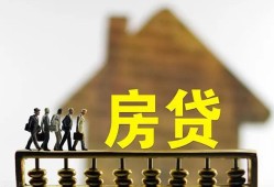 北京私借短期空放-北京私借私人空放-北京私借个人放空借贷