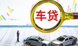 北京私借身份证贷款电话-北京私借民间私人借贷-北京私借民间借贷当天放款