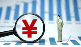 北京私借大额短借-北京私借小额私人借贷-北京私借民间无抵押借钱