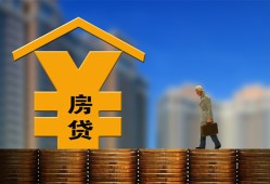 北京私借私人空放二次私借-北京私借民间借贷网-北京私借小额信用贷款