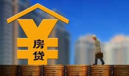 北京私借私人空放二次私借-北京私借民间借贷网-北京私借小额信用贷款