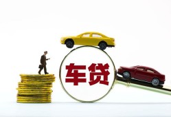 北京私借短期空放-北京私借贷款空放-北京私借私人无抵押贷款