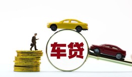 北京私借短期空放-北京私借贷款空放-北京私借私人无抵押贷款
