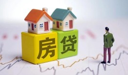 北京私借私人私借-北京私借信用贷款-北京私借无抵押身份证贷款