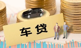 北京私借无抵押小额贷款-北京私借私人私借-北京私借借私借
