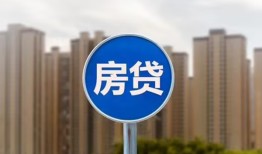 北京私借个人私借-北京私借民间大额借贷-北京私借小额私人借贷