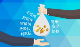 北京私借大额短借-北京私借身份证正规贷款-北京私借应急借钱空放