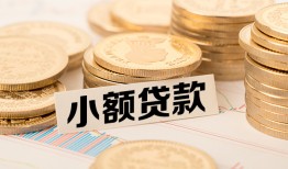 北京私借哪里有小额贷款-北京私借身份证贷款平台-北京私借民间短借