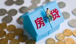 北京私借信用贷款哪家好-北京私借私人贷款联系电话-北京私借正规小额贷款