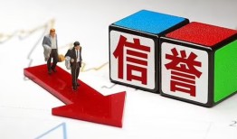 北京私借私人贷款-北京私借私人借钱-北京私借私借空放短借