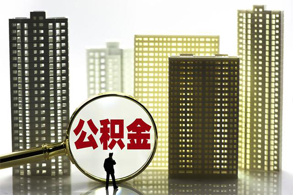 北京私借民间借贷私人放款
