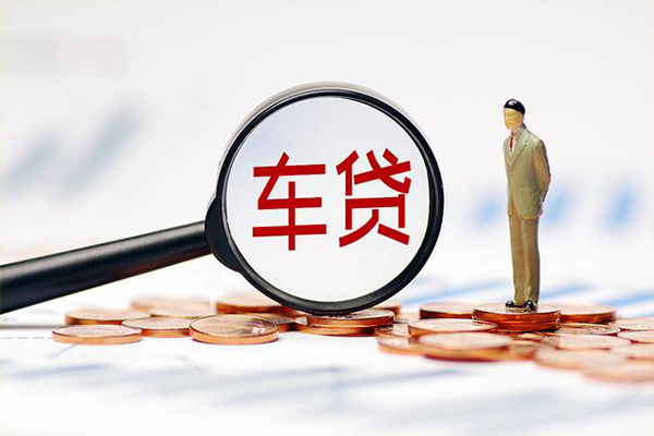 北京私借哪有个人借贷