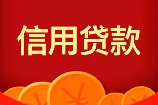 北京私借个人私借