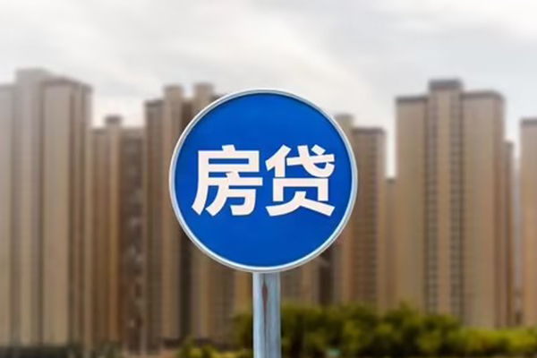 北京私借个人私借
