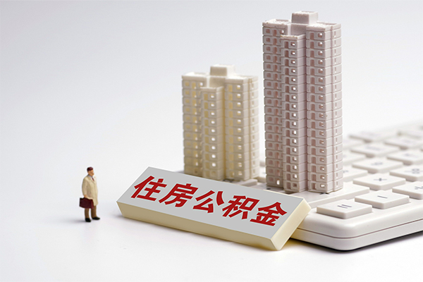 北京私借快速借钱