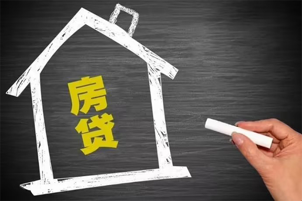 北京私借小额贷款当天放款