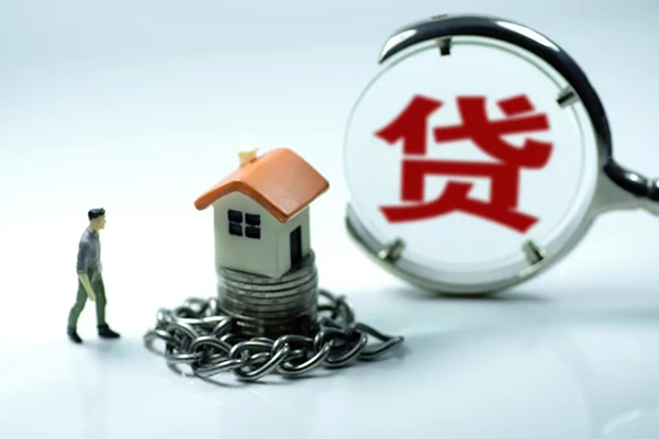 北京私借私人空放二次私借