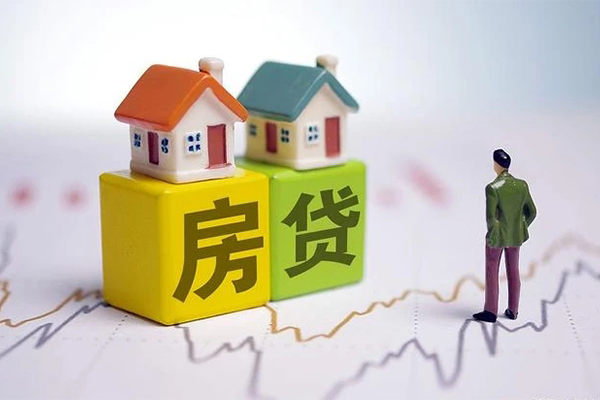 北京私借私人借贷