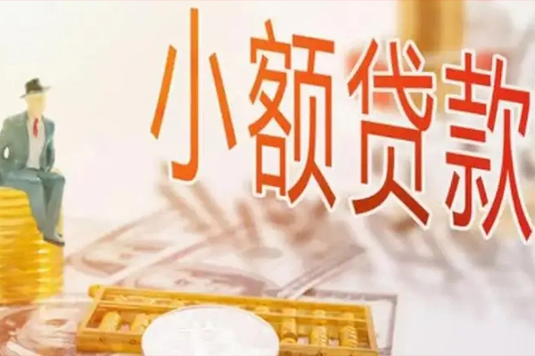 北京私借民间小额借贷