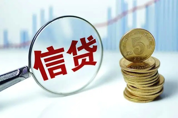北京私借借款短借