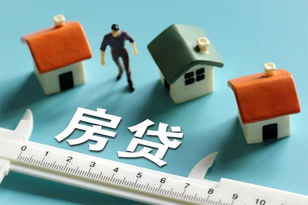 北京私借民间借贷当天放款