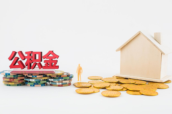 北京私借民间短借