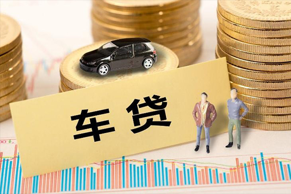 北京私借无抵押小额贷款
