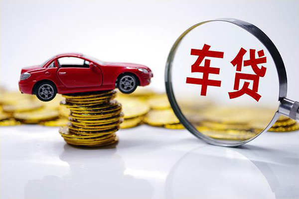 北京私借押身份证贷款