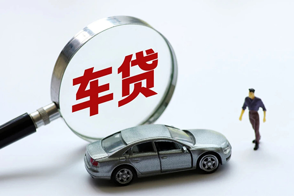 北京私借私人借钱短借微信号