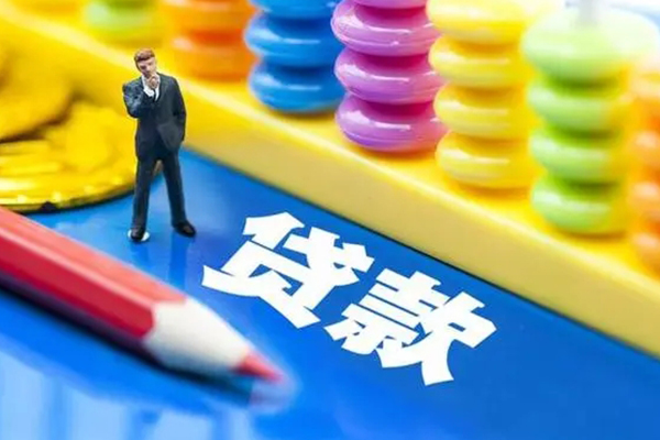 北京私借民间借贷无视黑白