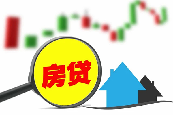 北京私借借钱短借