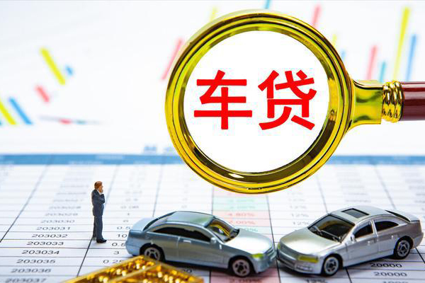 北京私借身份证贷款电话
