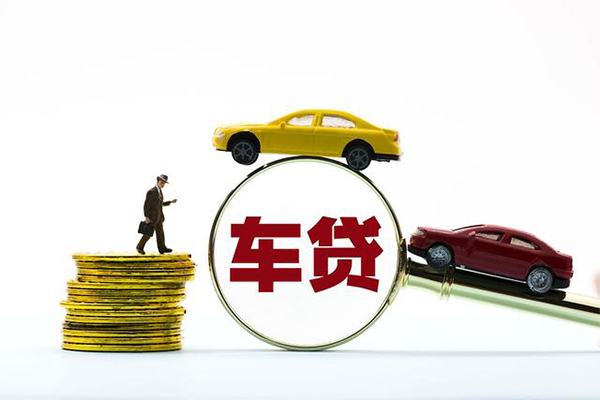北京私借空放私借民间借贷