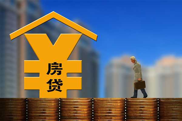 北京私借私人空放二次私借