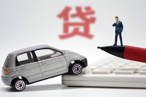 北京私借哪里有民间借贷